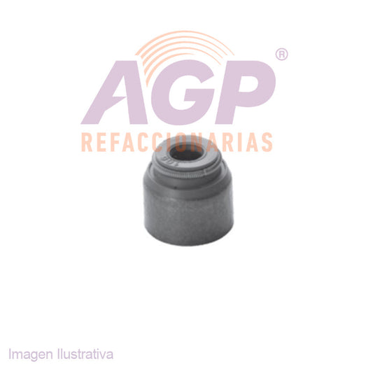 SELLOS PARA VALVULA DODGE   HYUNDAI GRAND I10 L4 DOHC 16V 12-20.