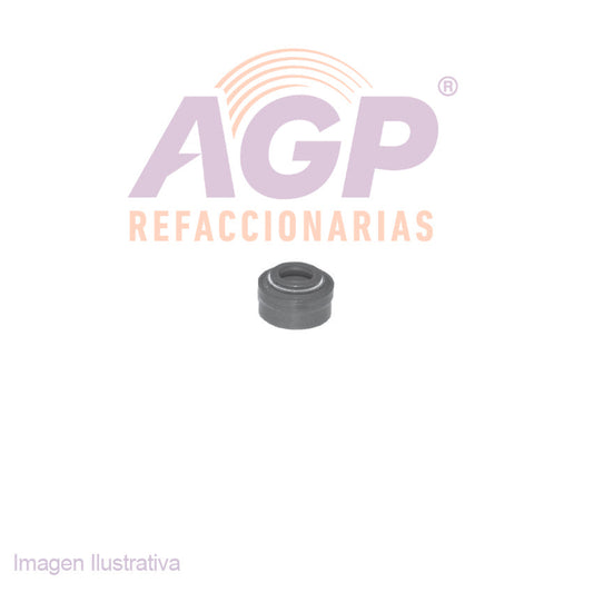 SELLOS PARA VALVULA FORD AEROSTAR V6 4.0L 91-95 - BRONCO V6 2.9L 86-92 - EXPLORER V6 4.0L 90-94 - RANGER V6 2.9L 86-92   V6 4.0L 90-94 - MAZDA B4000 1994.