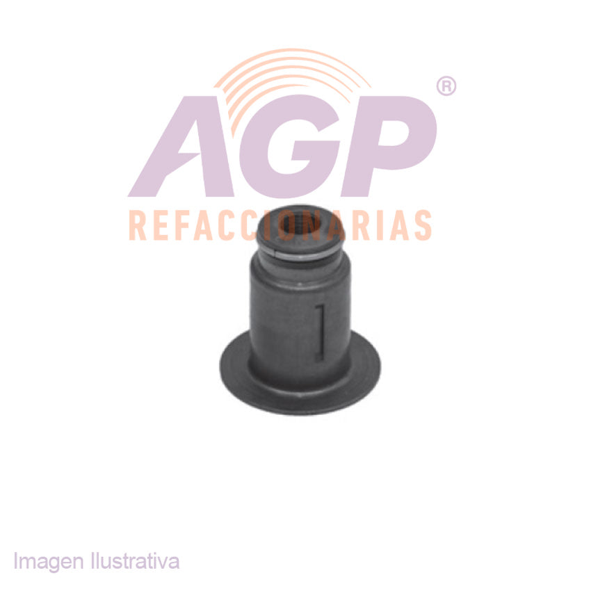 SELLOS PARA VALVULA FORD F-250