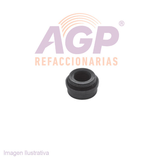 SELLOS PARA VALVULA MERCEDES BENZ SPRINTER L5 2.7L DOHC 20V OM 647 TURBO DIESEL 02-07.