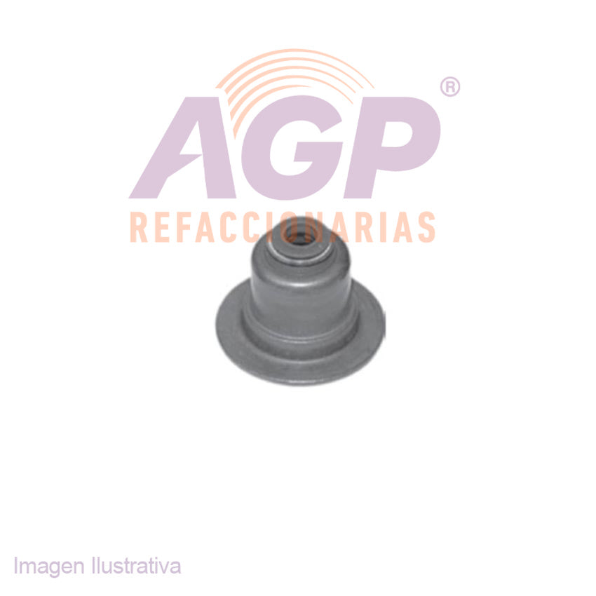 SELLOS PARA VALVULA CHRYS. L4 2.0L NEON 16 VAL 94-06.