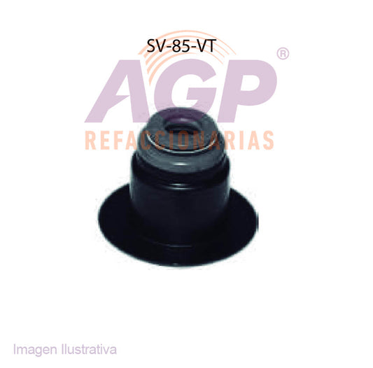 SELLOS PARA VALVULA FORD COUGAR V8 4.6L 94-97 - CROWN VICTORIA V8 4.6L 92-11 - E-150 ECONOLINE V8 4.6L