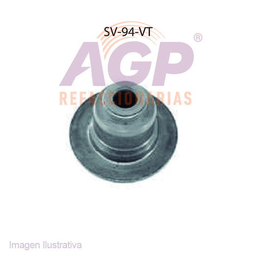 SELLOS PARA VALVULA CHRYS. 300 V6 3.5L 05-10 - 300M V6 3.5L 99-04 - AVENGER V6 3.5L 08-10 - CONCORDE V6 3.2L 98-01   V6 3.5L 93-97 02-04 - CHALLENGER V6 3.5L 09-10 - CHARGER V6 3.5L 06-10 - GRAND CAR