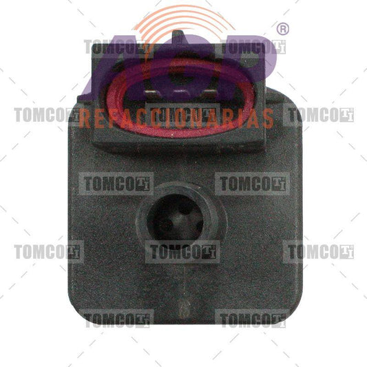 SENSOR DE INFORMACION DE PRESION DE VALVULA EGR / SENSOR PFE FORD ESCORT  1.9 LTS.  4 CIL.   (MPFI)  1994-1996