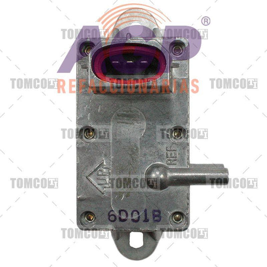 SENSOR PFE FORD CONTOUR, MYSTIQUE 2.5 LTS. 6 CIL. 1995