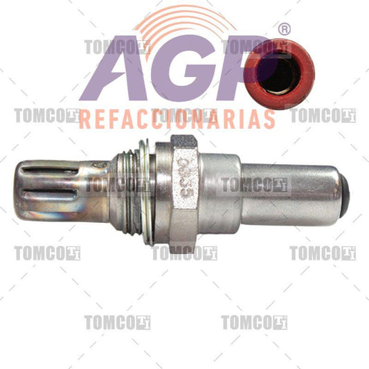 SENSOR DE OXIGENO  DODGE RAMCHARGER  5.9 LTS.8 CIL.V8  IMPORTADO 1986-1989 /CHR