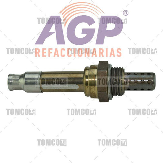 SENSOR DE OXIGENO / SENSOR O2 TOYOTA CAMRY  3.0 LTS.  6 CIL. (DOHC) 24 VAL (MPFI)  2002-2006