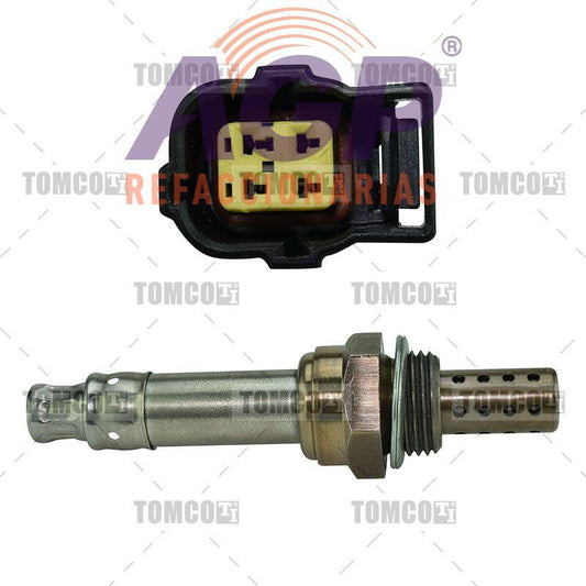 SENSOR DE OXIGENO / SENSOR O2 RAM 2500  5.7 LTS.  8 CIL.   (MPFI)  2012-2015