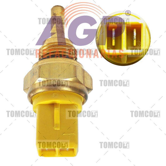SENSOR CTS  HONDA PRELUDE  1.8 LTS.4 CIL.L4  IMPORTADO 1983-1984 /