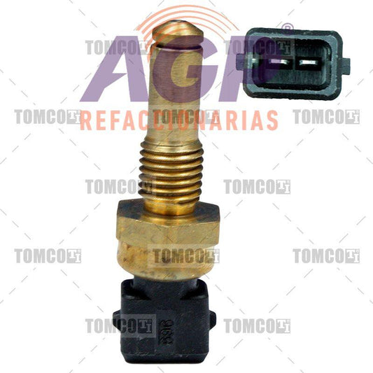 SENSOR CTS  NISSAN MAXIMA  3.0 LTS.6 CIL.V6  IMPORTADO 1985-1989 /NISSAN