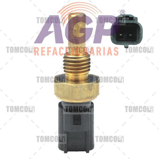 SENSOR DE TEMPERATURA DEL REFRIGERANTE / SENSOR CTS TOYOTA CAMRY  3.3 LTS.  6 CIL.   (MPFI) (IMP) 2004-2006