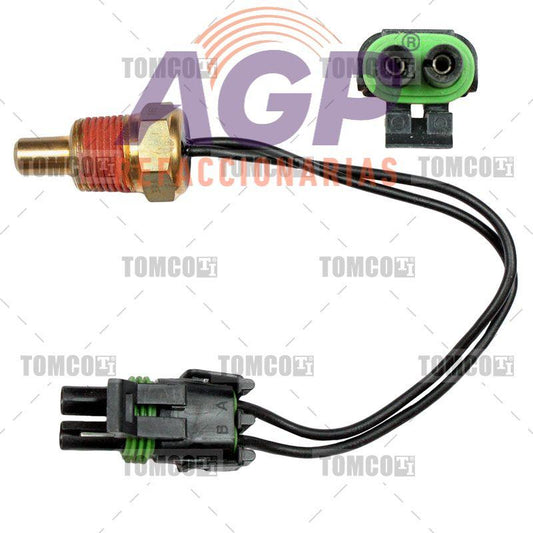 SENSOR CTS  JEEP CHEROKEE  2.5 LTS.4 CIL.L4  IMPORTADO 1989-1990 /JEEP C