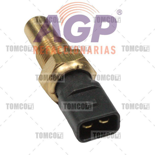 SENSOR DE TEMPERATURA DEL REFRIGERANTE / SENSOR CTS CHRYSLER GRAND VOYAGER  3.8 LTS.  6 CIL.   (MPFI)  1996-1998