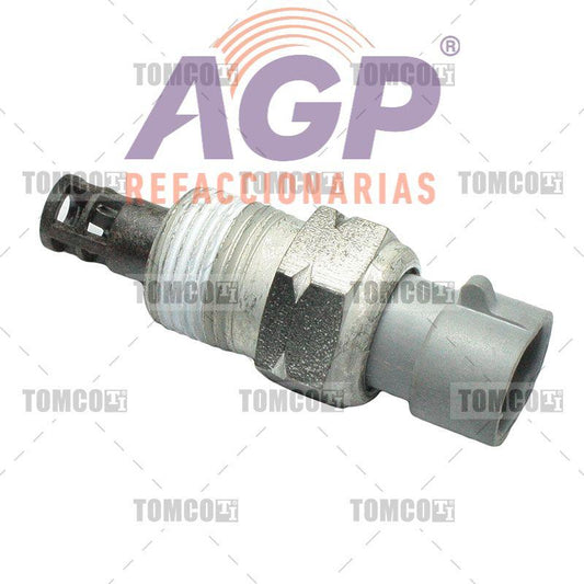 SENSOR CTS  OLDSMOBILE CUTLASS  3.1 LTS.6 CIL.V6  NACIONAL 1989-1994 /OL