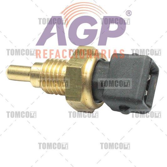 SENSOR CTS  DODGE RAMCHARGER  5.9 LTS.8 CIL.V8  NACIONAL 1988-1994 /CHRY