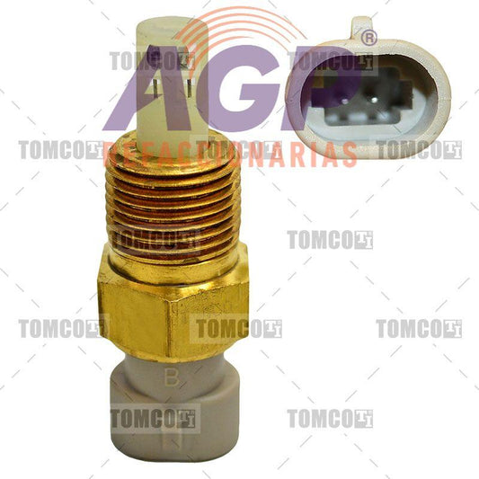 SENSOR CTS  GM ASTRO  2.5 LTS.4 CIL.L4  IMPORTADO 1986-1990 /GMC SAFARI