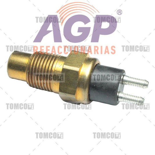 SENSOR CTS  CHRYSLER LEBARON K 2.2 LTS.4 CIL.L4  NACIONAL 1984-1984 /CHR