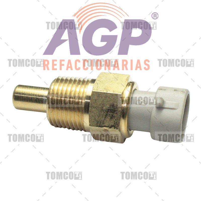 SENSOR CTS  CHRYSLER TOWN & COUNTRY  3.3 LTS.6 CIL.V6  NACIONAL 1993-199
