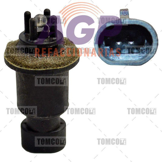 SENSOR CTS  GM CAVALIER  2.2 LTS.4 CIL.L4  IMPORTADO 1990-1991 /GM CAVAL