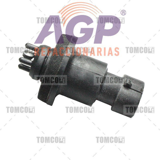 SENSOR CTS OLDSMOBILE SILHOUETTE  3.8 LTS.6 CIL.V6  NACI