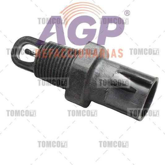 SENSOR CTS  FORD ESCORT  1.9 LTS.4 CIL.L4  NACIONAL 1994-1995 /FORD GHIA