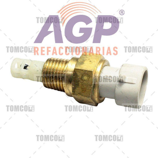 SENSOR CTS  CHRYSLER GRAND VOYAGER  3.8 LTS.6 CIL.V6  NACIONAL 1996-1996