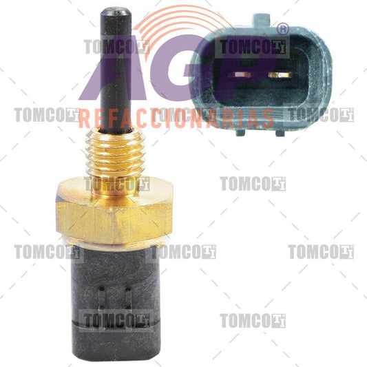 SENSOR CTS  FORD MUSTANG  5.0 LTS.8 CIL.V8  NACIONAL 1994-1994 /FORD MUS