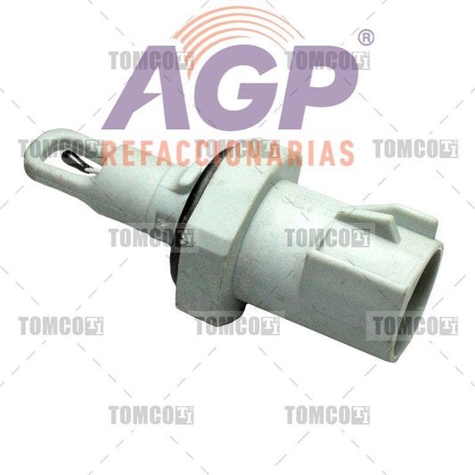 SENSOR CTS  FORD ECONOLINE E-150  4.9 LTS.6 CIL.L6  NACIONAL 1995-1995 /
