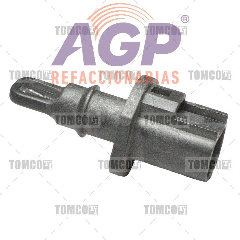 SENSOR CTS  FORD F-150  4.2 LTS.6 CIL.V6 OHV NACIONAL 1997-2008 /FORD F-