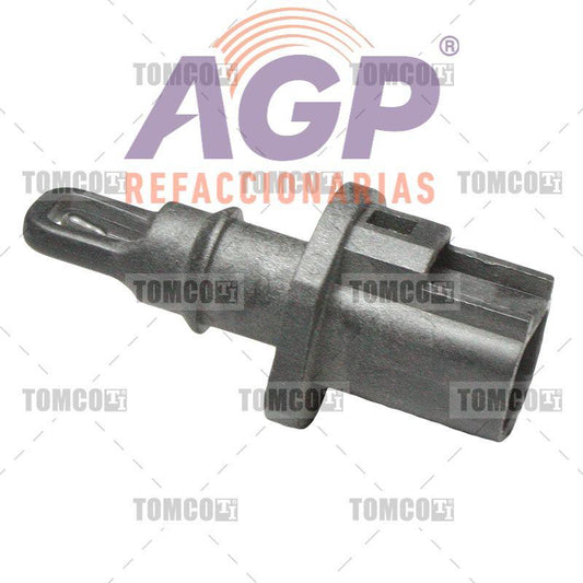 SENSOR CTS  FORD F-150  4.2 LTS.6 CIL.V6 OHV NACIONAL 1997-2008 /FORD F-