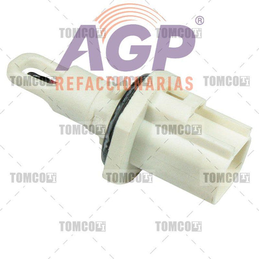 SENSOR CTS  FORD F-150  4.9 LTS.6 CIL.L6  NACIONAL 1996-1996 /FORD F-250