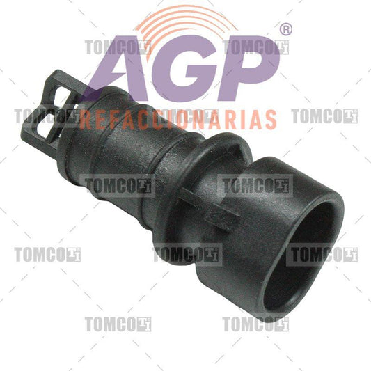 SENSOR CTS  GM C2500  5.0 LTS.8 CIL.V8  NACIONAL 1996-1998 /GM C2500  5.