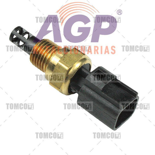 SENSOR CTS  CHRYSLER TOWN & COUNTRY  3.8 LTS.6 CIL.V6  NACIONAL 1997-200