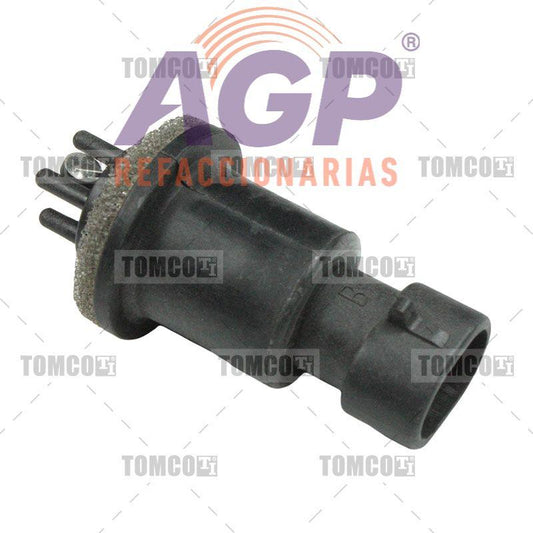 SENSOR MAT ACT GM CAVALIER 2.2 LTS. 4 CIL.  MPFI 1995-1999