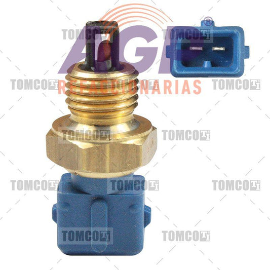 SENSOR CTS  VW JETTA A3  1.8 LTS.4 CIL.L4  NACIONAL 1993-1994 /VW SEDAN