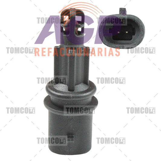 SENSOR CTS  GM CHEVY  1.6 LTS.4 CIL.L4 SOHC NACIONAL 1996-2003 /GM CHEVY