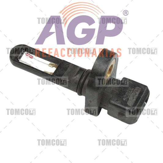 SENSOR CTS  VW JETTA A4 TURBO 1.8 LTS.4 CIL.L4 SOHC NACIONAL 1999-2005 /
