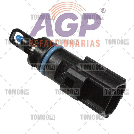 SENSOR CTS  DODGE RAM 1500  3.7 LTS.6 CIL.V6 OHV NACIONAL 2002-2009 /DOD