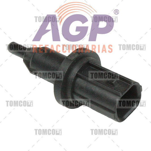 SENSOR CTS  HONDA CIVIC  1.7 LTS.4 CIL.L4 SOHC NACIONAL 2001-2005 /HONDA