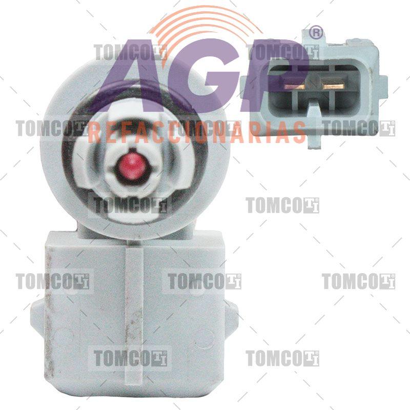 SENSOR CTS  PEUGEOT 307  2.0 LTS.4 CIL.L4 DOHC NACIONAL 2003-2007 /PEUGE