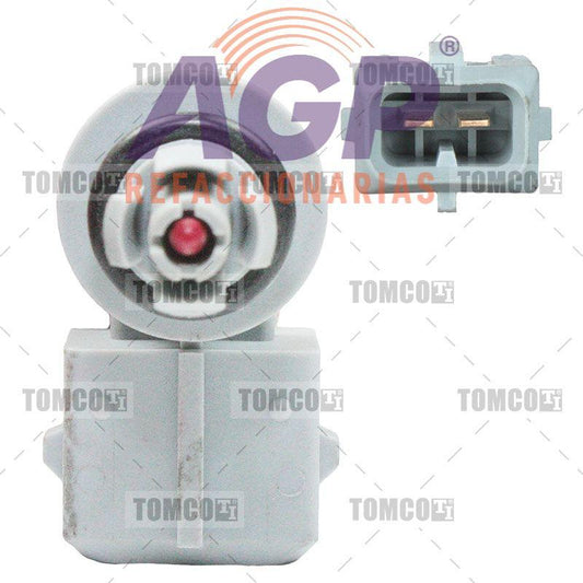 SENSOR CTS  PEUGEOT 307  2.0 LTS.4 CIL.L4 DOHC NACIONAL 2003-2007 /PEUGE