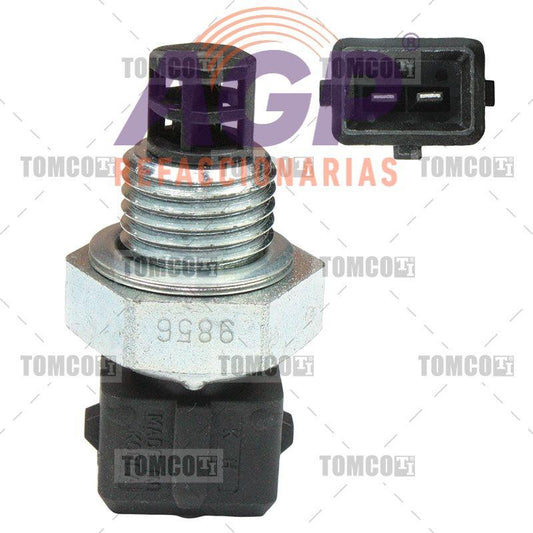 SENSOR CTS  GM MATIZ  1.0 LTS.4 CIL.L4 SOHC NACIONAL 2011-2015 /PONTIAC