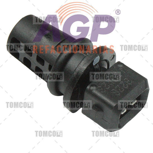 SENSOR CTS  GM AVEO  1.6 LTS.4 CIL.L4 DOHC NACIONAL 2008-2017 /GM OPTRA
