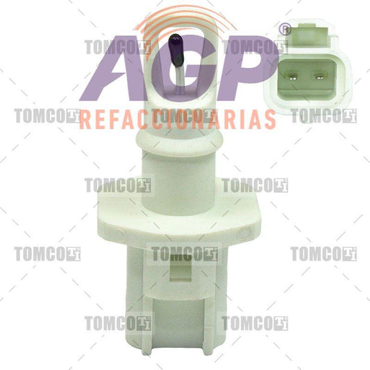 SENSOR CTS  NISSAN TSURU III  1.6 LTS.4 CIL.L4 DOHC NACIONAL 2009-2016 /