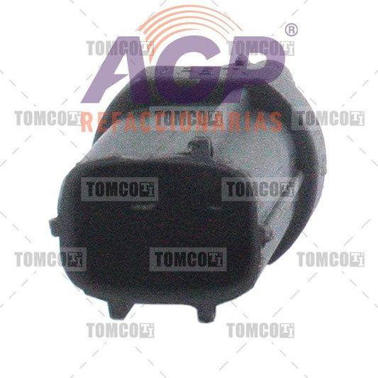 SENSOR MAT ACT HONDA CIVIC EX 1.6 LTS. 4 CIL. MPFI  1996-2000