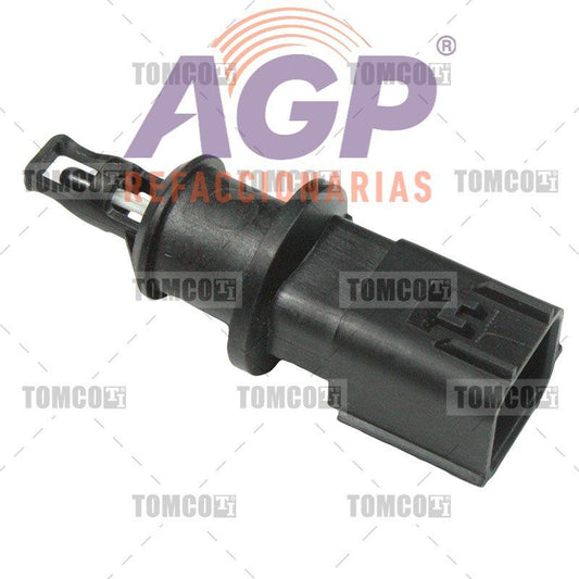 SENSOR CTS  CHRYSLER TOWN & COUNTRY  3.8 LTS.6 CIL.V6 OHV NACIONAL 2001-
