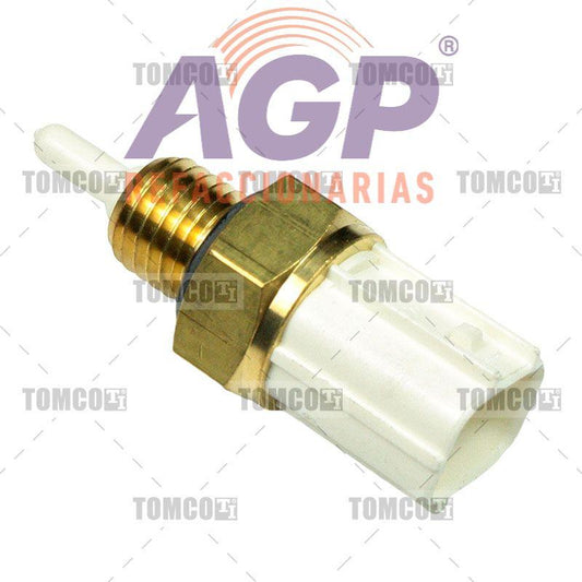 SENSOR CTS  HONDA ACCORD  2.4 LTS.4 CIL.L4 DOHC NACIONAL AL MULTIPLE DE