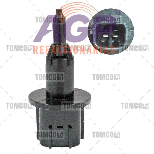 SENSOR CTS  NISSAN SENTRA  1.6 LTS.4 CIL.L4 DOHC NACIONAL 1997-1999 /NIS