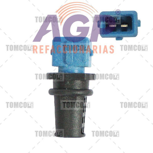 SENSOR CTS  GM SPARK CLASSIC 1.2 LTS.4 CIL.L4 DOHC NACIONAL 2011-2017 /G