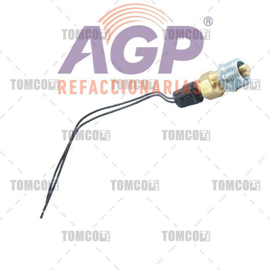 SENSOR CTS  GM CELEBRITY  2.8 LTS.6 CIL.V6  NACIONAL 1982-1984 /GM C25